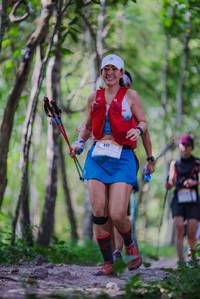 BIB: 
                            <button type="button" onclick="openModal(19503606)" class="btn btn-primary btn-sm float-right btn-popup" data-toggle="modal" data-target=".modal-high-quality">
                        <i class="fas fa-shopping-cart"></i> Add to Cart
                    </button>
                                            <button type="button" onclick="isThisMe(19503606, true)" class="btn btn-success btn-sm float-right btn-popup btn-isme hidden" data-toggle="tooltip" data-placement="bottom" title="นี่คือรูปของคุณใช่ไหม คลิกที่นี่เพื่อเอาเข้าอัลบั้ม">
                        <i class="fas fa-plus"></i> Add to album
                    </button>
                    <button type="button" onclick="isThisMe(19503606, false)" class="btn btn-warning btn-sm float-right btn-popup btn-isnotme hidden">
                        <i class="fas fa-ban"></i> Remove from album
                    </button>